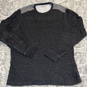 J. Crew Tee